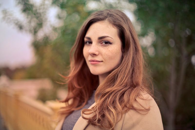 Sarah M. — wedding catering client