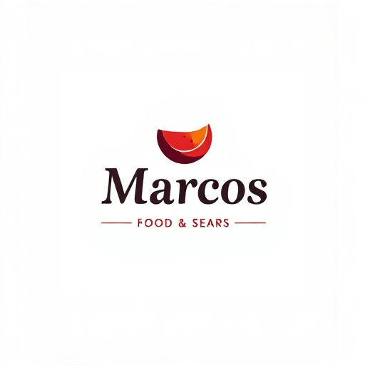 Marcos — marco's pizza